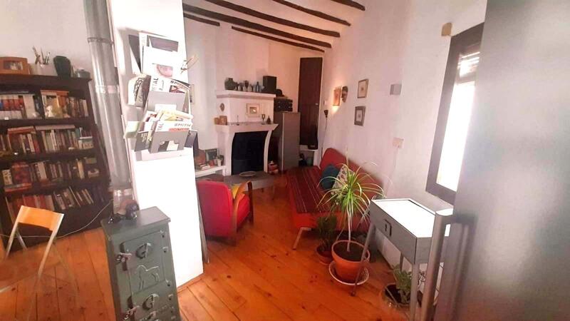 2 chambre Duplex à vendre