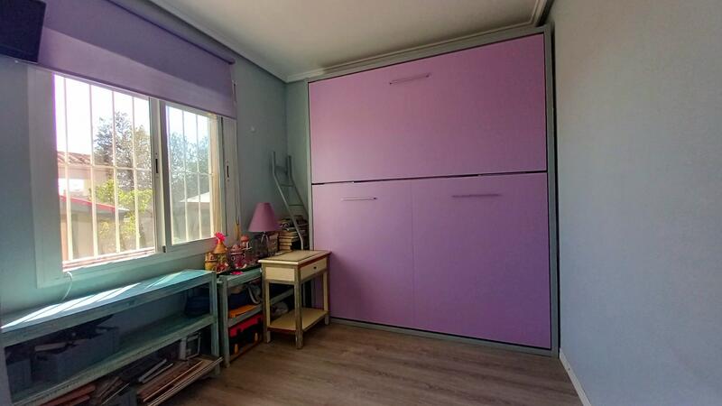 3 Schlafzimmer Villa zu verkaufen