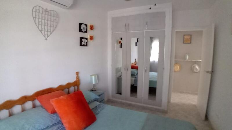 3 chambre Auberge à vendre