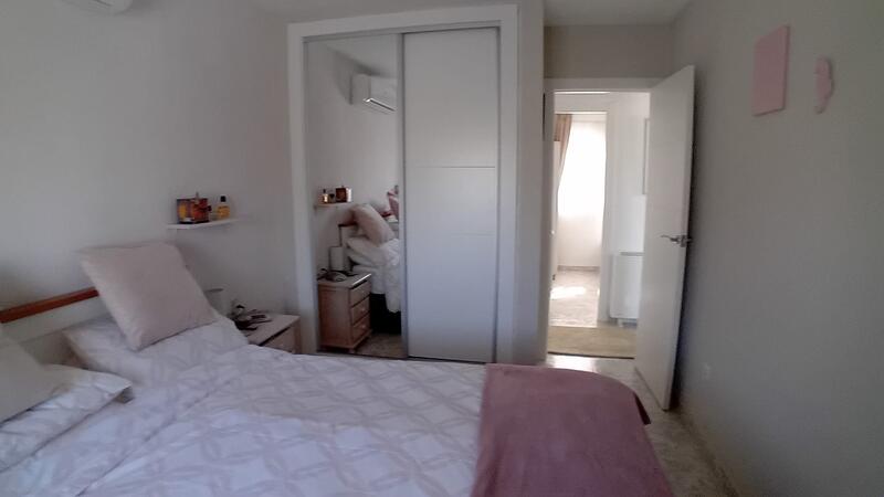 3 chambre Auberge à vendre