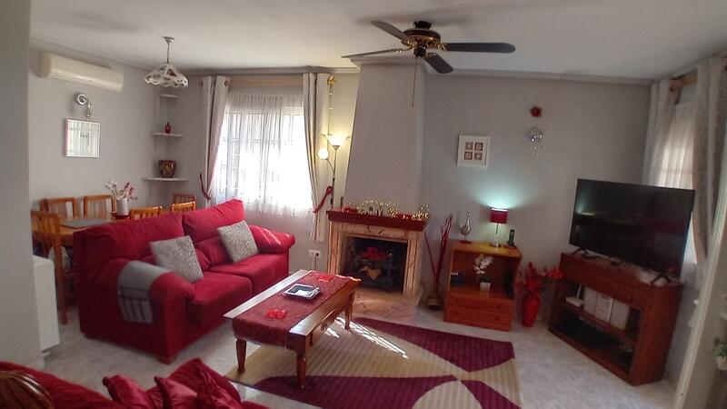 3 chambre Auberge à vendre