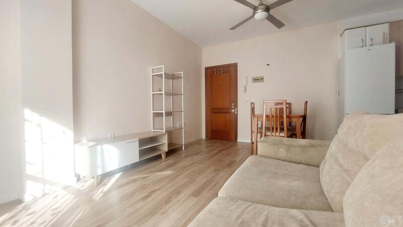 2 chambre Appartement à vendre