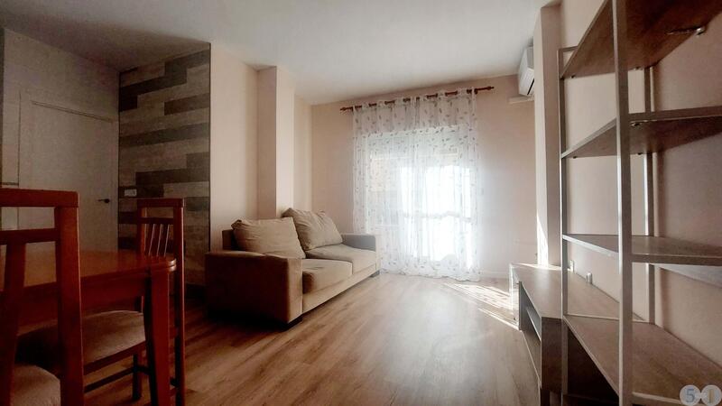 2 chambre Appartement à vendre