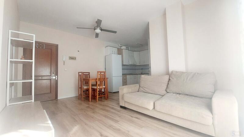 2 chambre Appartement à vendre