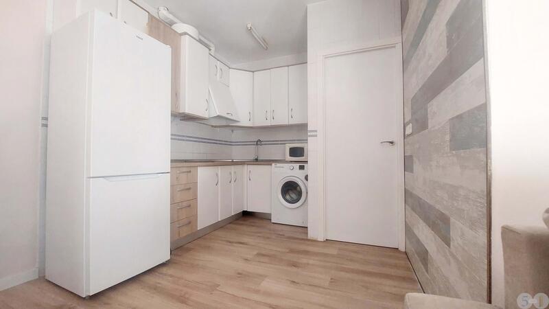 2 chambre Appartement à vendre