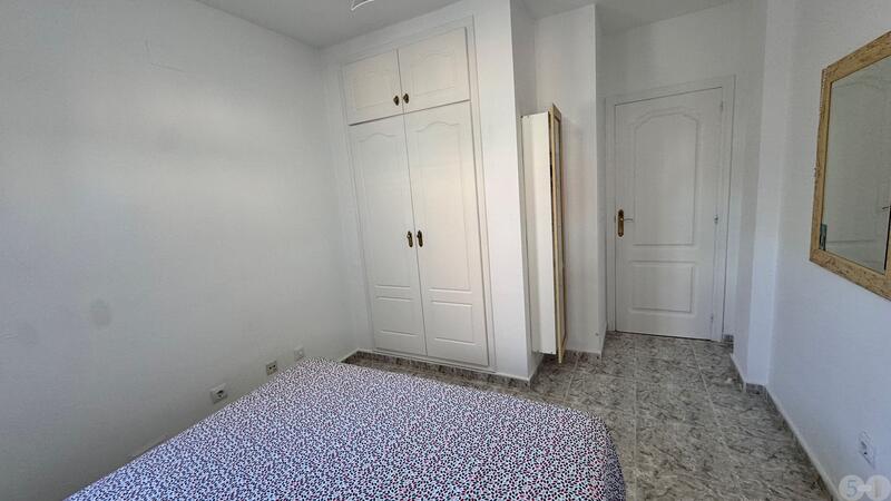 2 chambre Villa à vendre