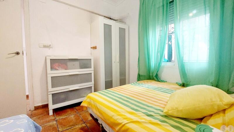 3 chambre Villa à vendre