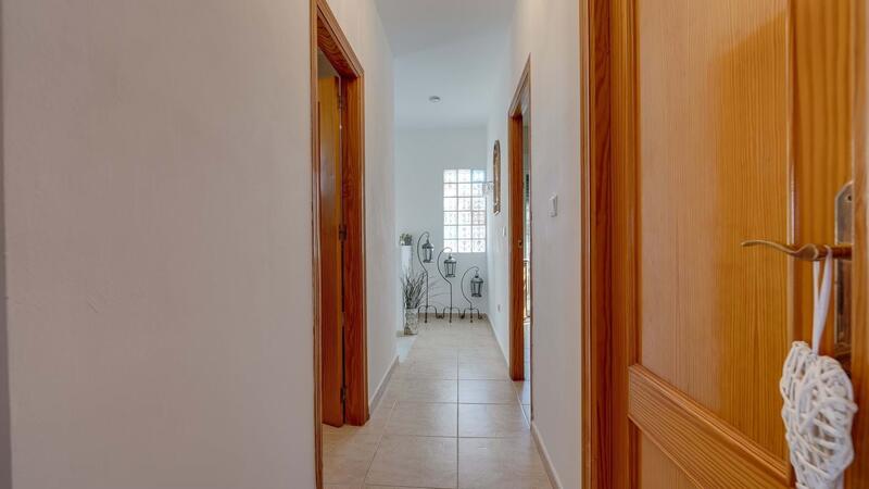 4 chambre Auberge à vendre