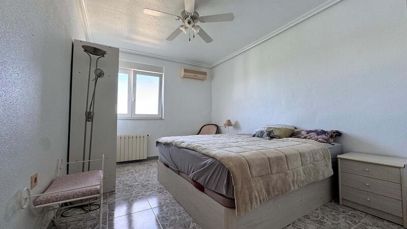 7 Cuarto Villa en venta