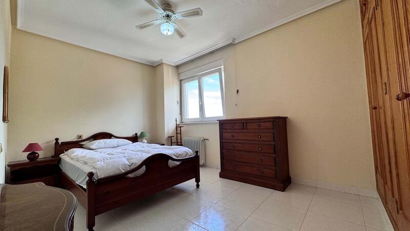 7 Cuarto Villa en venta