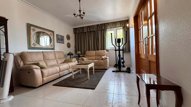 7 bedroom Villa for sale