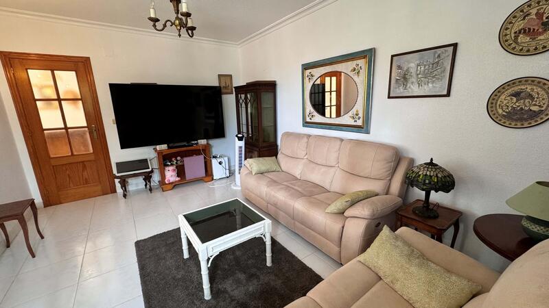 7 Cuarto Villa en venta