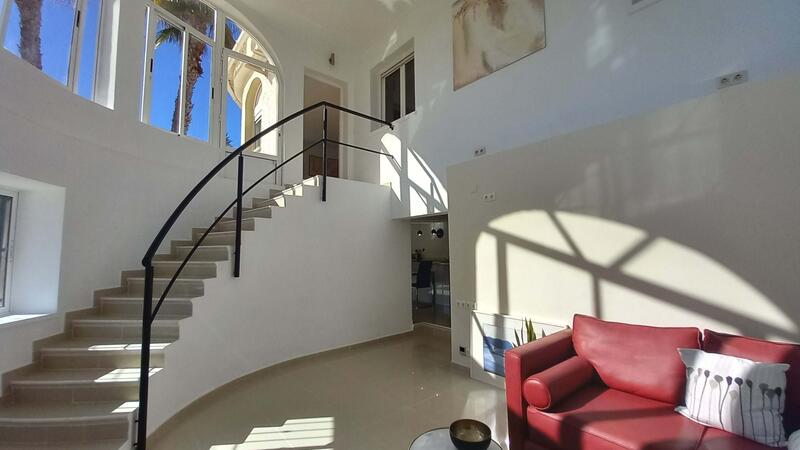 4 bedroom Villa for sale