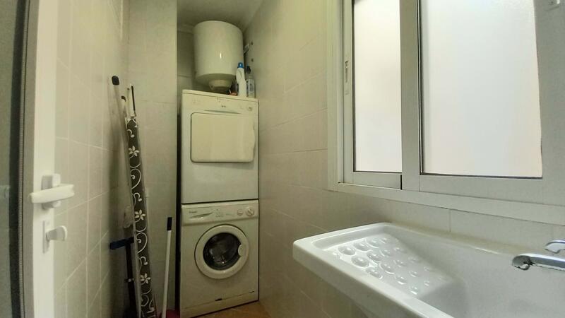 2 chambre Appartement à vendre