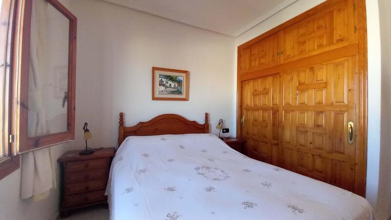 2 chambre Appartement à vendre