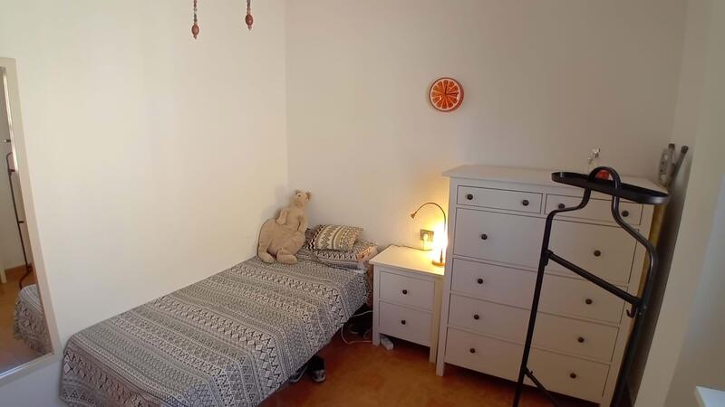 4 Schlafzimmer Landhaus zu verkaufen