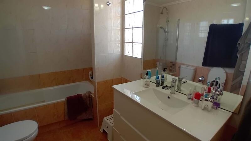 4 chambre Auberge à vendre