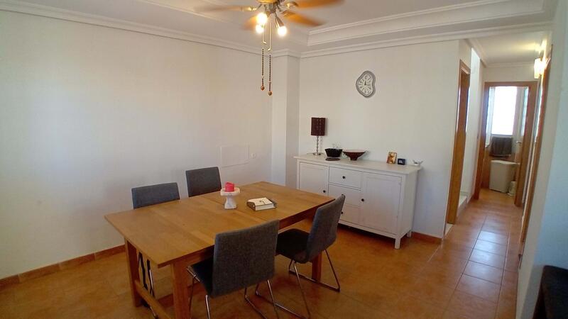 4 chambre Auberge à vendre