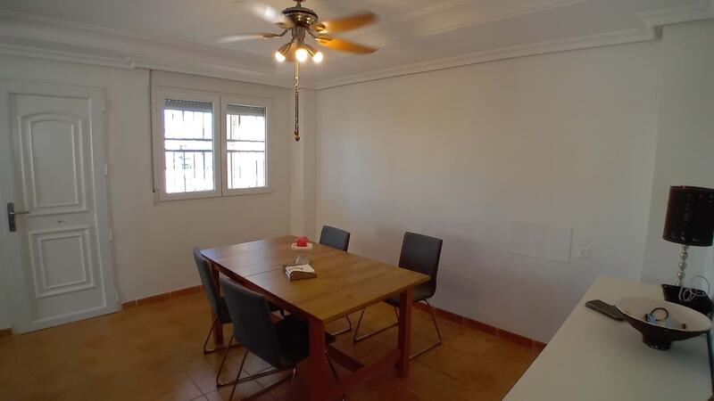 4 chambre Auberge à vendre