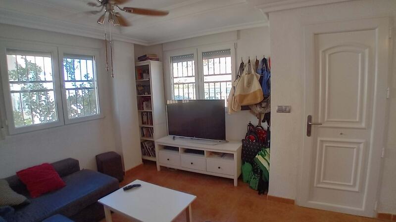 4 chambre Auberge à vendre