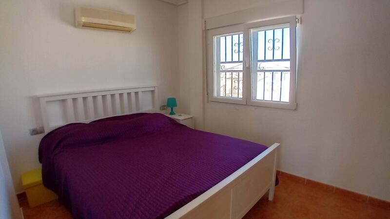 4 chambre Auberge à vendre