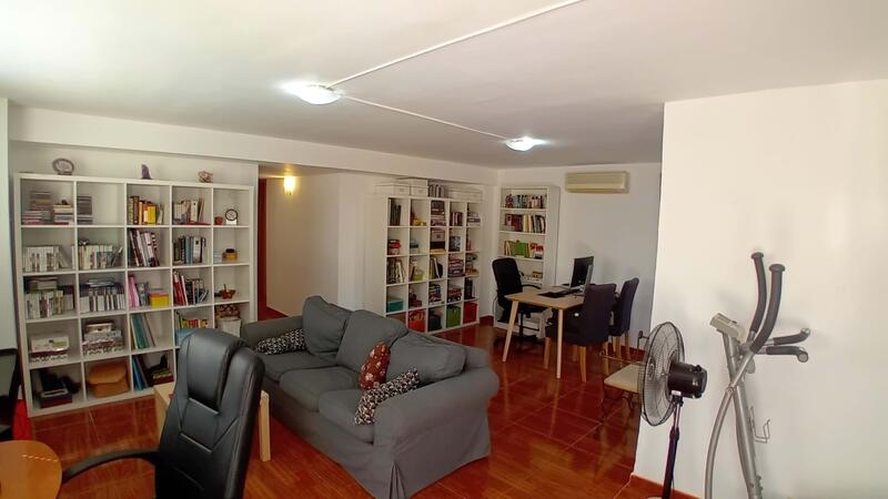 4 chambre Auberge à vendre