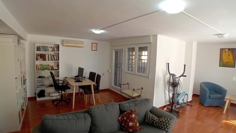 4 chambre Auberge à vendre