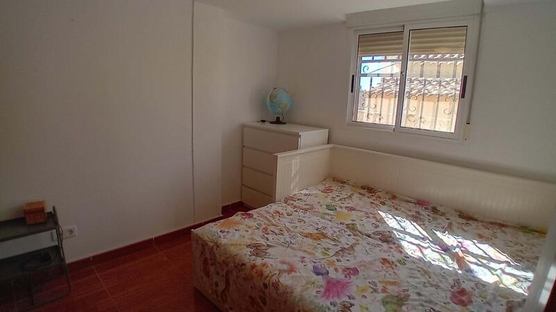 4 chambre Auberge à vendre