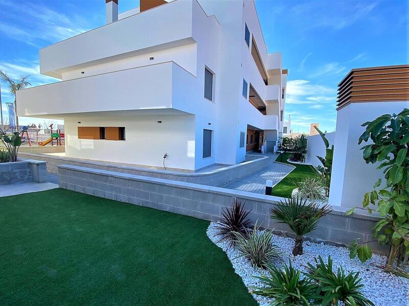 2 bedroom Villa for sale