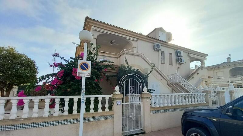 Appartement Te koop in Torrevieja, Alicante