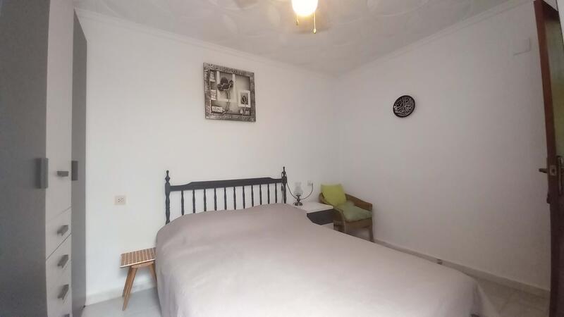 1 chambre Villa à vendre