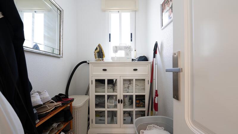 3 chambre Villa à vendre