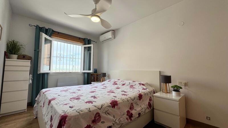 4 chambre Villa à vendre