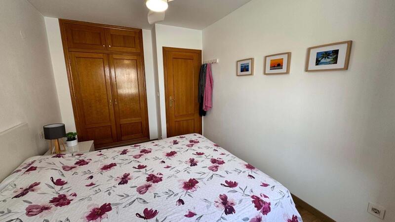 4 Cuarto Villa en venta