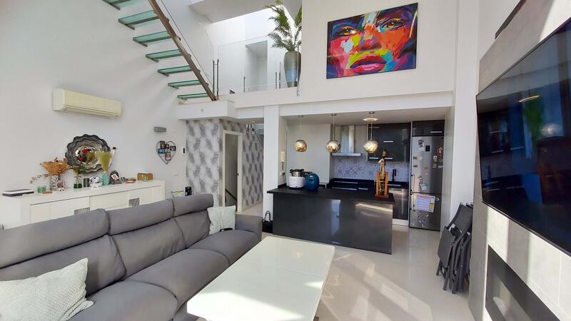 4 bedroom Villa for sale