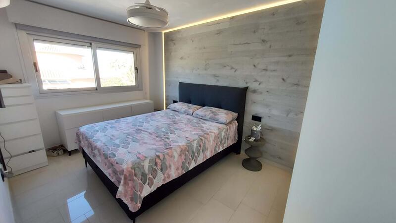 4 Cuarto Villa en venta