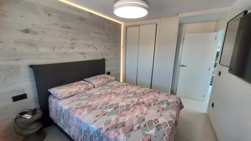 4 chambre Villa à vendre