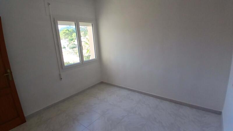 5 Cuarto Villa en venta