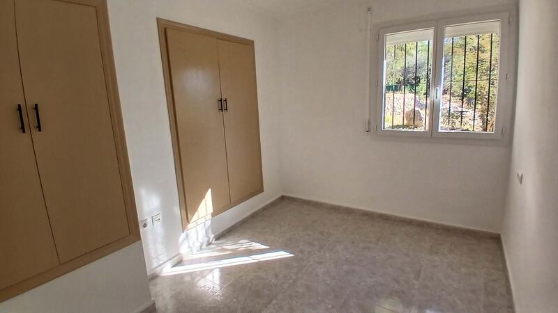 5 Cuarto Villa en venta