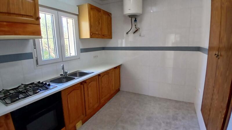 5 Cuarto Villa en venta