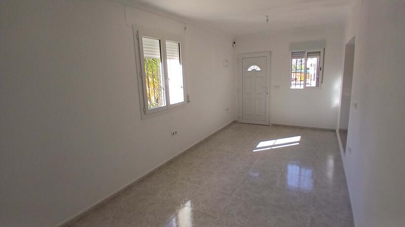 5 Cuarto Villa en venta