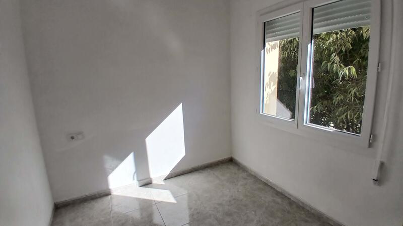 5 Cuarto Villa en venta