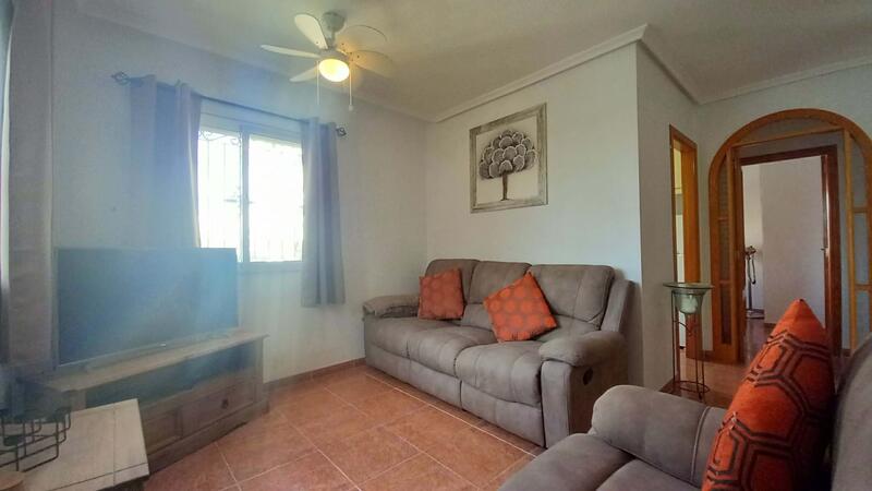 3 bedroom Townhouse for sale