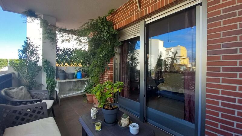 4 chambre Duplex à vendre