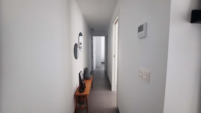 3 chambre Auberge à vendre