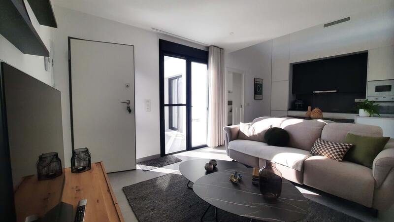 3 chambre Auberge à vendre