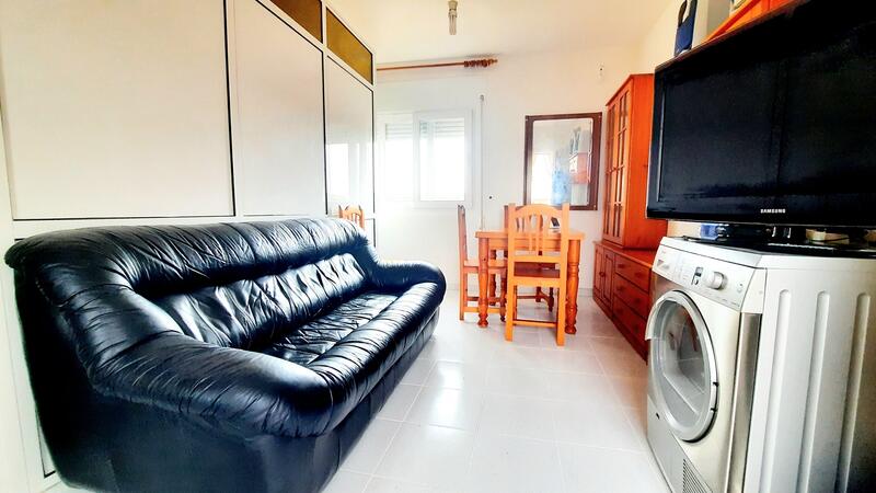 2 chambre Appartement à vendre