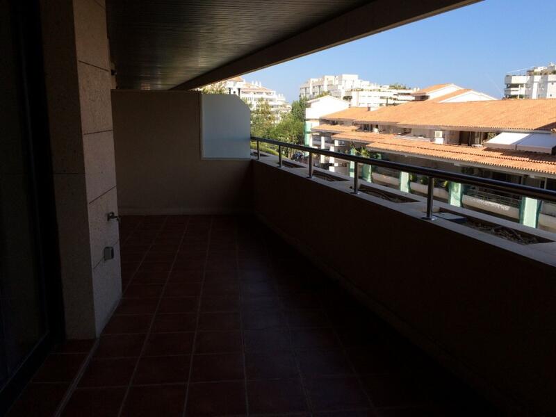 3 Cuarto Apartamento en venta