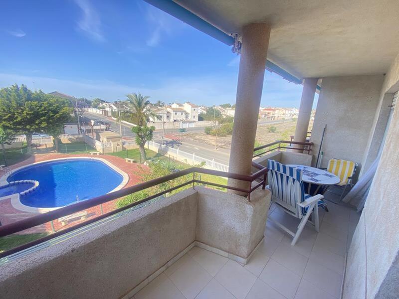 1 Cuarto Apartamento en venta