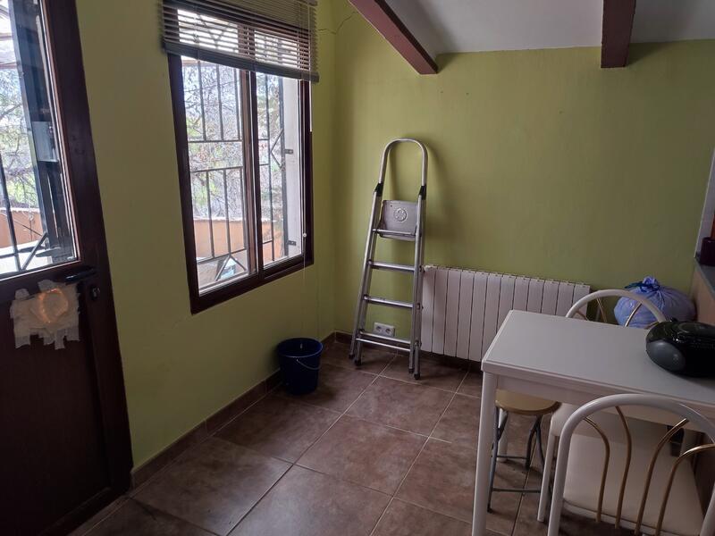 4 chambre Villa à vendre